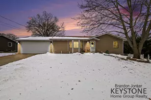 7384 Rezen Dr NE, Rockford, MI 49341 - Photo 23