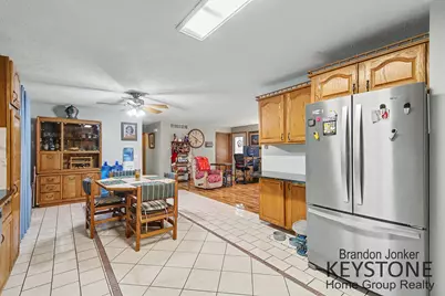 7384 Rezen Drive NE, Rockford, MI 49341 - Photo 5