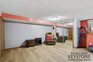 7384 Rezen Dr NE, Rockford, MI 49341 - Photo 15