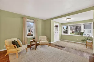 1658 Federal Ave SW, Wyoming, MI 49509 - Photo 7