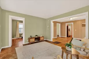 1658 Federal Ave SW, Wyoming, MI 49509 - Photo 9