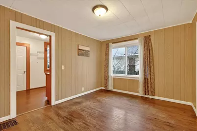 1658 Federal Avenue SW, Wyoming, MI 49509 - Photo 15