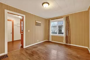 1658 Federal Ave SW, Wyoming, MI 49509 - Photo 15