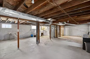 1658 Federal Ave SW, Wyoming, MI 49509 - Photo 27