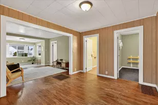 1658 Federal Ave SW, Wyoming, MI 49509 - Photo 13