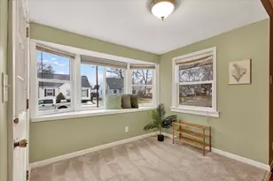 1658 Federal Ave SW, Wyoming, MI 49509 - Photo 5