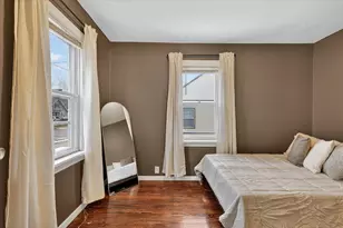 1658 Federal Ave SW, Wyoming, MI 49509 - Photo 21