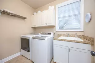 12083 Tullymore Dr, Stanwood, MI 49346 - Photo 17