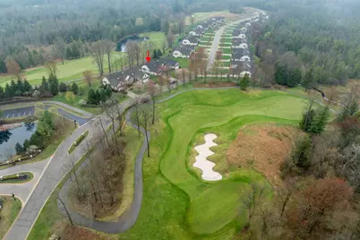 12083 Tullymore Drive, Stanwood, MI 49346 - Photo 7