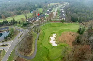 12083 Tullymore Dr, Stanwood, MI 49346 - Photo 7