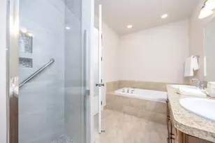 12083 Tullymore Dr, Stanwood, MI 49346 - Photo 23