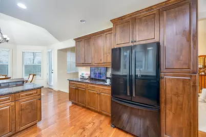 12083 Tullymore Drive, Stanwood, MI 49346 - Photo 13