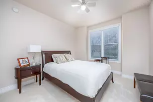 12083 Tullymore Dr, Stanwood, MI 49346 - Photo 19