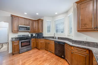 12083 Tullymore Drive, Stanwood, MI 49346 - Photo 11