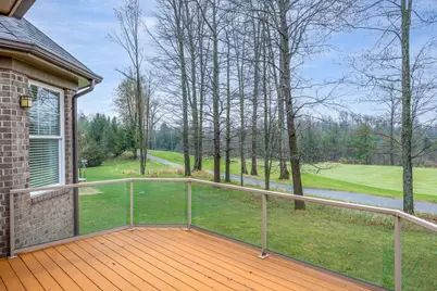 12083 Tullymore Drive, Stanwood, MI 49346 - Photo 5