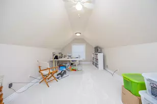 12083 Tullymore Dr, Stanwood, MI 49346 - Photo 27