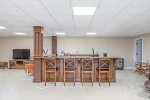 12083 Tullymore Dr, Stanwood, MI 49346 - Photo 31