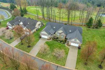 12083 Tullymore Drive, Stanwood, MI 49346 - Photo 35