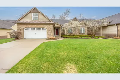 12083 Tullymore Drive, Stanwood, MI 49346 - Photo 1