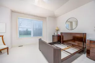 12083 Tullymore Dr, Stanwood, MI 49346 - Photo 21