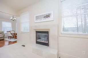 12083 Tullymore Dr, Stanwood, MI 49346 - Photo 25