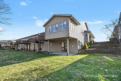 2177 Creekside Drive SW #39, Byron Center, MI 49315 - Photo 27