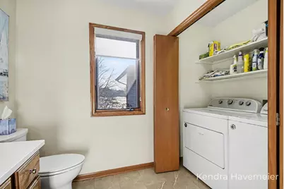 2177 Creekside Drive SW #39, Byron Center, MI 49315 - Photo 13