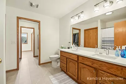 2177 Creekside Drive SW #39, Byron Center, MI 49315 - Photo 17