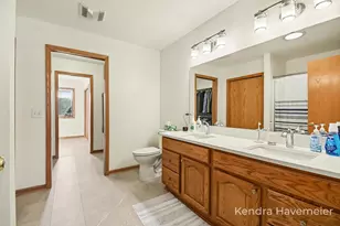 2177 Creekside Dr SW, Byron Center, MI 49315 - Photo 17