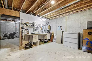 2177 Creekside Dr SW, Byron Center, MI 49315 - Photo 25