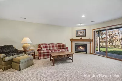 2177 Creekside Drive SW #39, Byron Center, MI 49315 - Photo 23