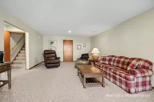 2177 Creekside Dr SW, Byron Center, MI 49315 - Photo 21