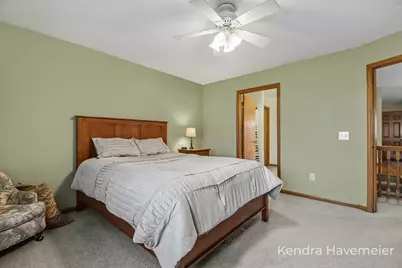 2177 Creekside Drive SW #39, Byron Center, MI 49315 - Photo 19
