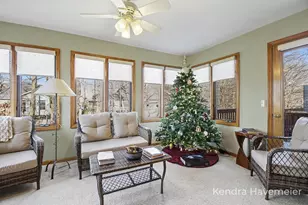 2177 Creekside Dr SW, Byron Center, MI 49315 - Photo 11