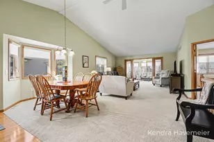2177 Creekside Dr SW, Byron Center, MI 49315 - Photo 7
