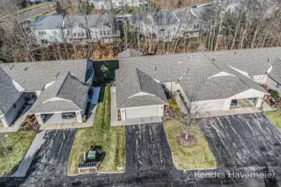 2177 Creekside Drive SW #39, Byron Center, MI 49315 - Photo 29