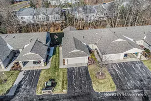 2177 Creekside Dr SW, Byron Center, MI 49315 - Photo 29