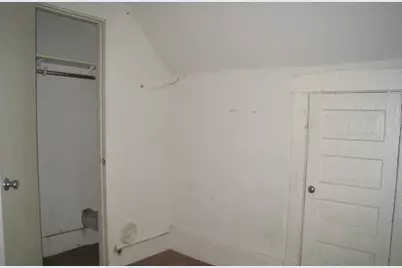 952 Logan Street SE, Grand Rapids, MI 49506 - Photo 13