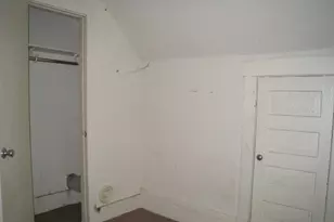 952 Logan St SE, Grand Rapids, MI 49506 - Photo 13