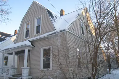 952 Logan Street SE, Grand Rapids, MI 49506 - Photo 3