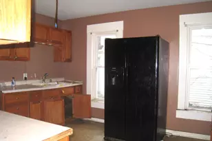 952 Logan St SE, Grand Rapids, MI 49506 - Photo 5