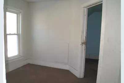 952 Logan Street SE, Grand Rapids, MI 49506 - Photo 9