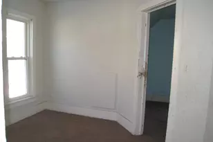 952 Logan St SE, Grand Rapids, MI 49506 - Photo 9