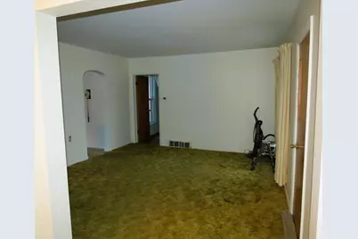 5331 Stepladder Road, Parma, MI 49269 - Photo 11