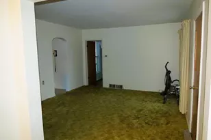 5331 Stepladder Rd, Parma, MI 49269 - Photo 11