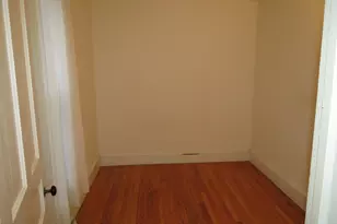 5331 Stepladder Rd, Parma, MI 49269 - Photo 17