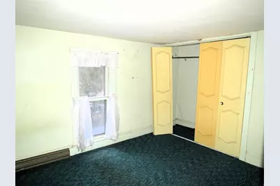 5331 Stepladder Road, Parma, MI 49269 - Photo 23