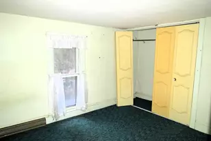 5331 Stepladder Rd, Parma, MI 49269 - Photo 23