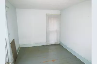 5331 Stepladder Road, Parma, MI 49269 - Photo 25