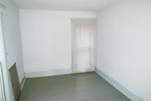 5331 Stepladder Rd, Parma, MI 49269 - Photo 25